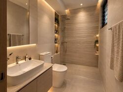 Blk 419D Waterfront II @ Northshore (Punggol), HDB 4 Rooms #629761141